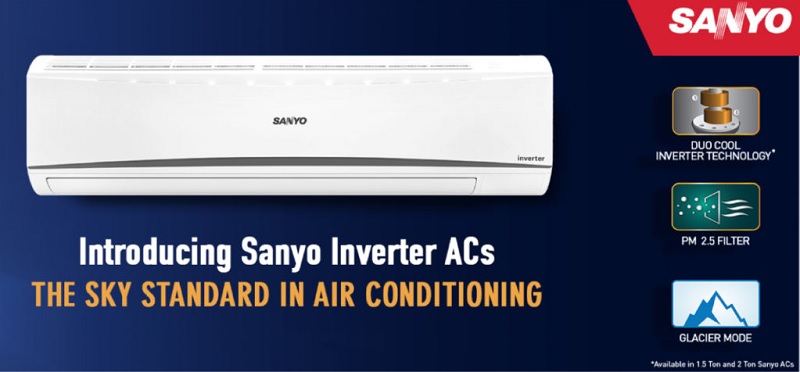 It’s HotOut There- The Temperatures are Rising and so is Your Need for an AC