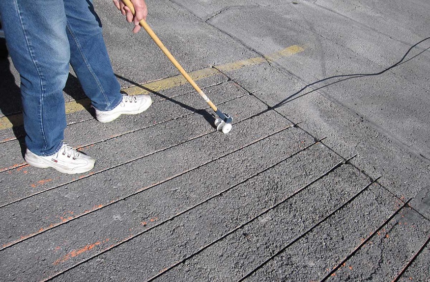 Essential Things to Know About Heated Driveways During Home Improvement