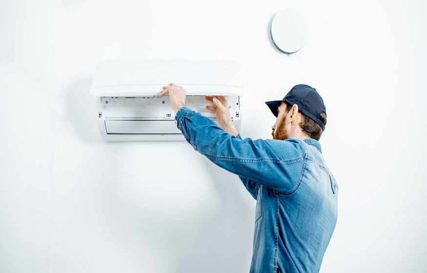 Why You Need to Hire the Right AC Repair Company for Your Home
