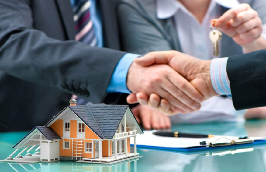Real Estate Woes You Can Solve By Hiring an Experienced Property Management Company