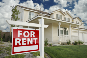 Tips for Renting Your First Apartment as a College Student