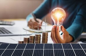 Your-Solar-Investment