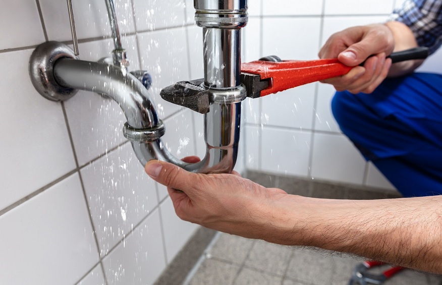 Telltale Signs that You Need to Hire a Plumber