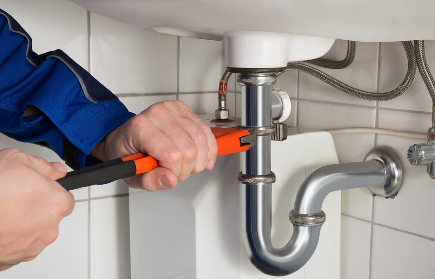 What to Look For In a Plumbing Replacement Agency
