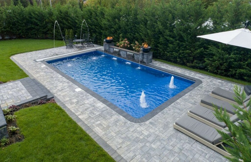 Post Installation Pool Services You Should Know About