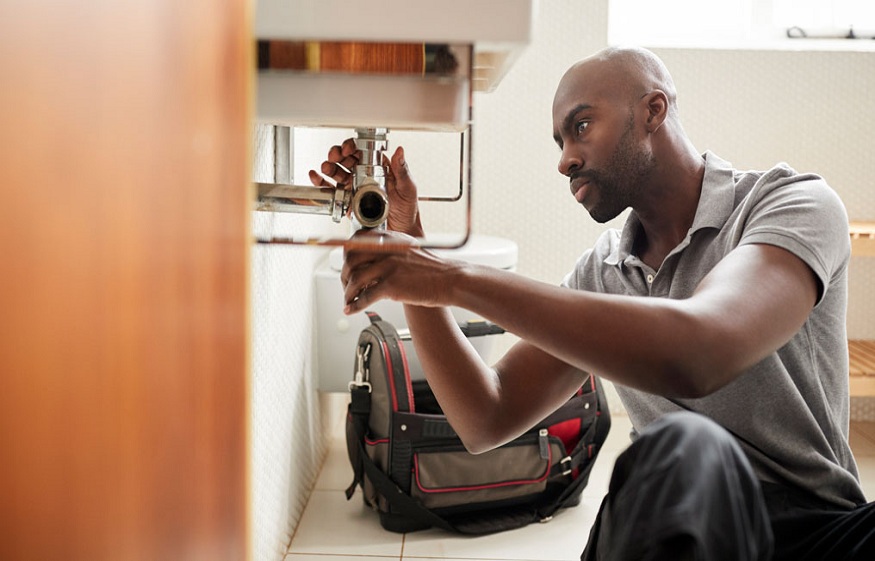 What Makes a Good Plumber? A Comprehensive Guide for Homeowners