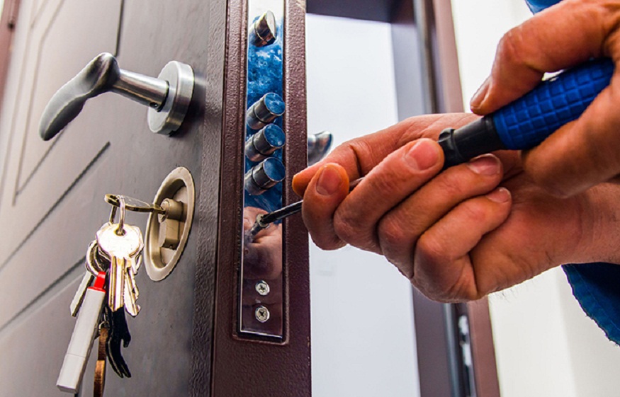 Adler Schlüssel Weil der Stadt: Your Trusted Locksmith Service