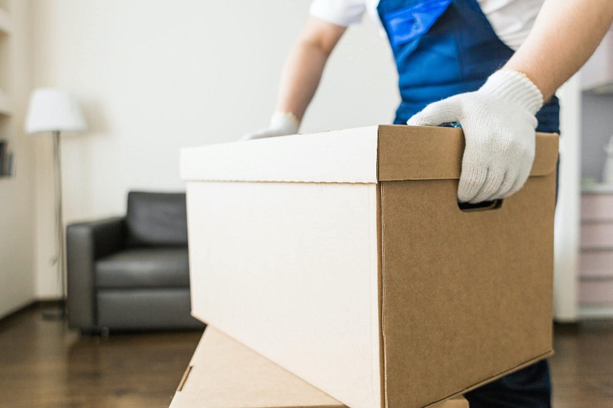 Top 10 Questions to Ask Your Movers Before Hiring Them