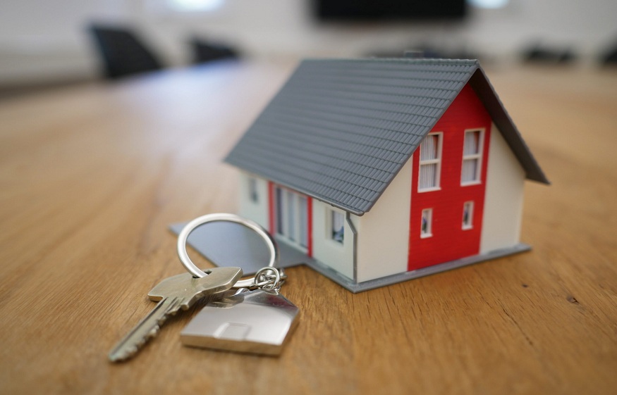 Boost Your Home’s Market Appeal: Smart Prep Tips for a Fast, Profitable Sale