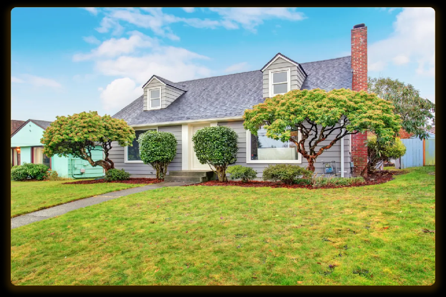3 Tips to Get the Best Cash Offer for Your Home