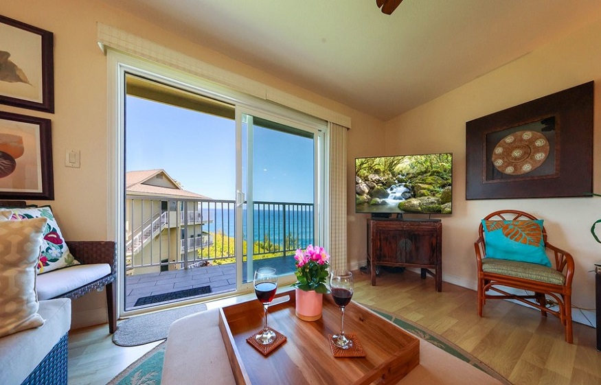 Top Tips to Follow When Buying A Home