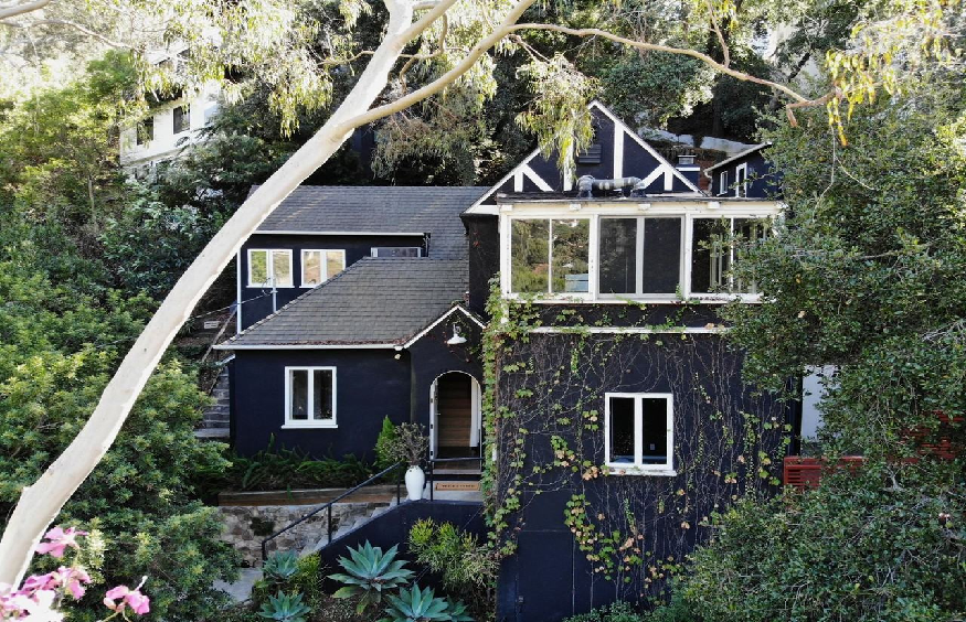 TOP AMENITIES YOU CAN FIND IN HOMES FOR RENT NEAR USC