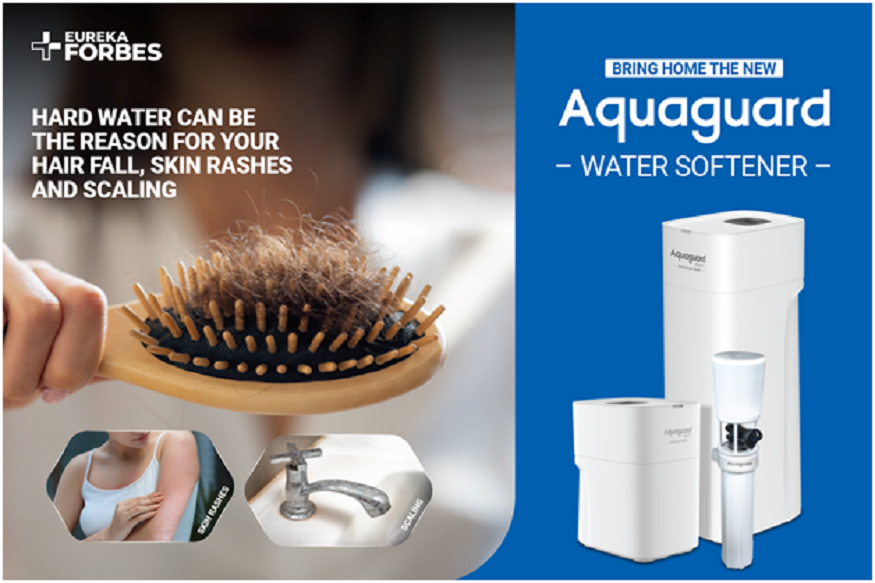 Best Hard Water Softeners in 2025: Expert Guide for Indian Households