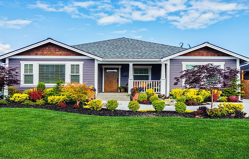 Refresh Your Garden This Season: 6 Affordable Ways That Will Help