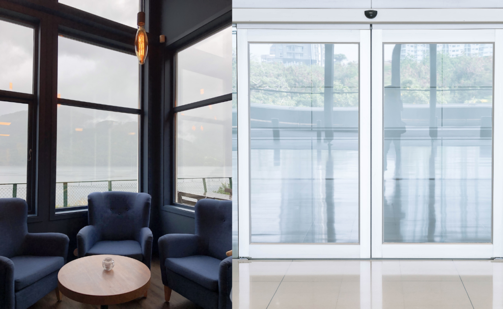 Upgrade Your Home with uPVC Doors and Windows Manufacturers in Noida/Greater Noida